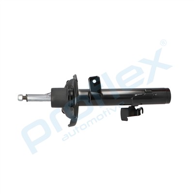PROFLEX AUTOMOTIVE PX5-FC738 EAN: 5906125017419.