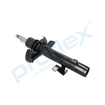 PROFLEX AUTOMOTIVE PX5-FC738 EAN: 5906125017419.