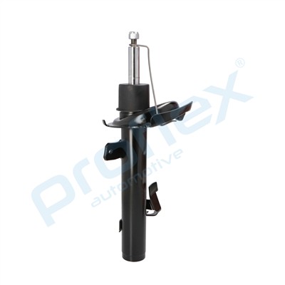 PROFLEX AUTOMOTIVE PX5-FC738 EAN: 5906125017419.