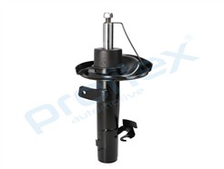 PROFLEX AUTOMOTIVE PX5-FC739