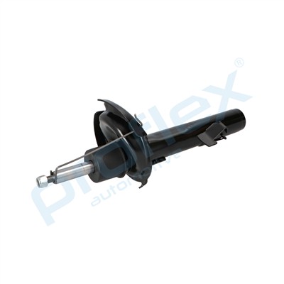 PROFLEX AUTOMOTIVE PX5-FC739 EAN: 5906125017426.
