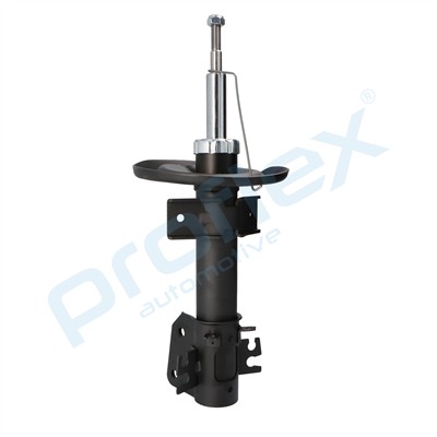 PROFLEX AUTOMOTIVE PX5-FC740 EAN: 5906125004020.