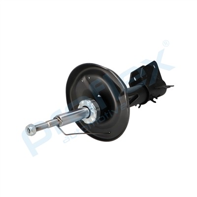 PROFLEX AUTOMOTIVE PX5-FC740 EAN: 5906125004020.