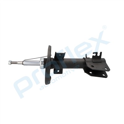PROFLEX AUTOMOTIVE PX5-FC740 EAN: 5906125004020.