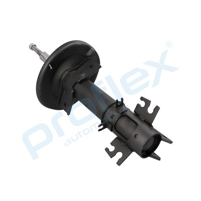 PROFLEX AUTOMOTIVE PX5-FC740 EAN: 5906125004020.
