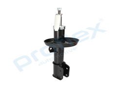 PROFLEX AUTOMOTIVE PX5-FC780