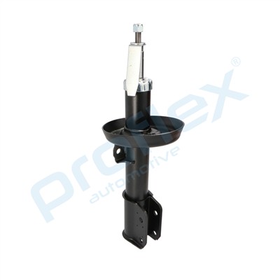 PROFLEX AUTOMOTIVE PX5-FC780 EAN: 5906125004198.