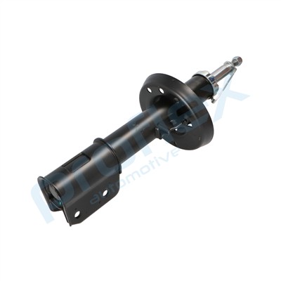 PROFLEX AUTOMOTIVE PX5-FC780 EAN: 5906125004198.