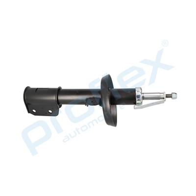 PROFLEX AUTOMOTIVE PX5-FC780 EAN: 5906125004198.