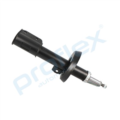 PROFLEX AUTOMOTIVE PX5-FC780 EAN: 5906125004198.