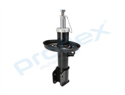 PROFLEX AUTOMOTIVE PX5-FC785