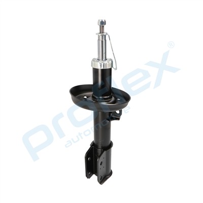 PROFLEX AUTOMOTIVE PX5-FC785 EAN: 5906125004204.