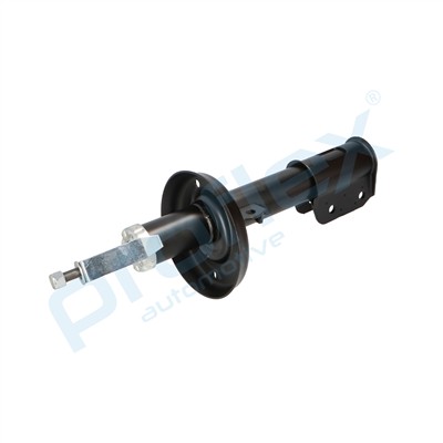 PROFLEX AUTOMOTIVE PX5-FC785 EAN: 5906125004204.