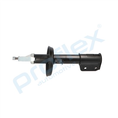 PROFLEX AUTOMOTIVE PX5-FC785 EAN: 5906125004204.