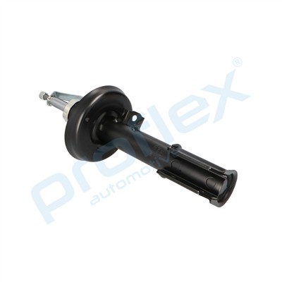 PROFLEX AUTOMOTIVE PX5-FC785 EAN: 5906125004204.