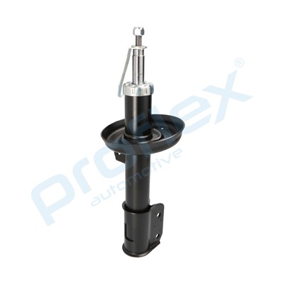 PROFLEX AUTOMOTIVE PX5-FC785 EAN: 5906125004204.