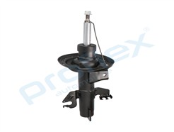 PROFLEX AUTOMOTIVE PX5-FC794