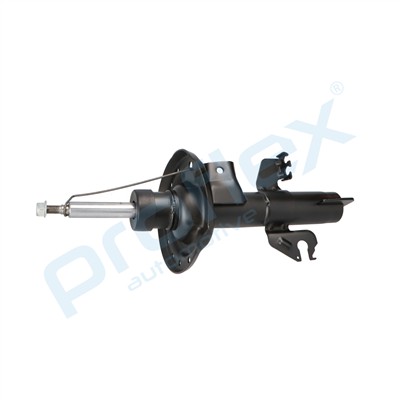 PROFLEX AUTOMOTIVE PX5-FC794 EAN: 5906125018195.