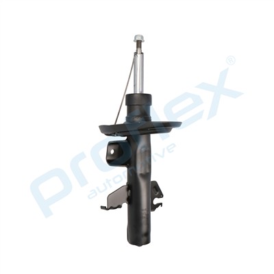 PROFLEX AUTOMOTIVE PX5-FC794 EAN: 5906125018195.
