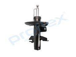PROFLEX AUTOMOTIVE PX5-FC795