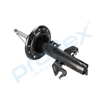 PROFLEX AUTOMOTIVE PX5-FC795 EAN: 5906125018133.