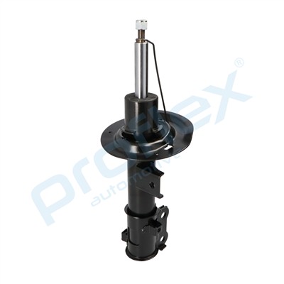 PROFLEX AUTOMOTIVE PX5-FC808 EAN: 5906125020631.
