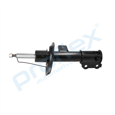 PROFLEX AUTOMOTIVE PX5-FC808 EAN: 5906125020631.