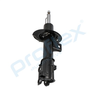 PROFLEX AUTOMOTIVE PX5-FC808 EAN: 5906125020631.