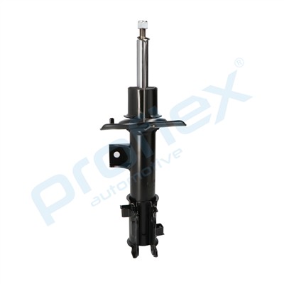 PROFLEX AUTOMOTIVE PX5-FC808 EAN: 5906125020631.