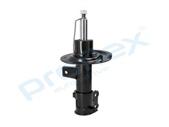 PROFLEX AUTOMOTIVE PX5-FC809
