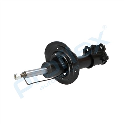 PROFLEX AUTOMOTIVE PX5-FC809 EAN: 5906125020785.