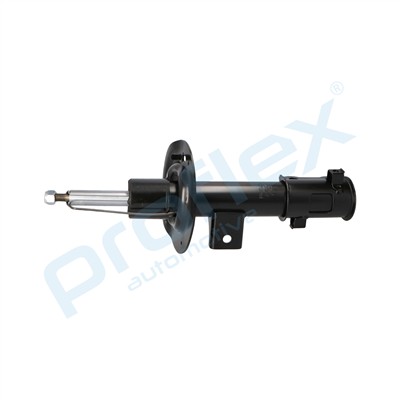 PROFLEX AUTOMOTIVE PX5-FC809 EAN: 5906125020785.