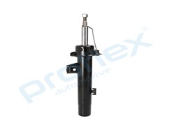 PROFLEX AUTOMOTIVE PX5-FC810