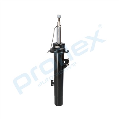 PROFLEX AUTOMOTIVE PX5-FC810 EAN: 5906125004358.