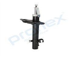 PROFLEX AUTOMOTIVE PX5-FC813