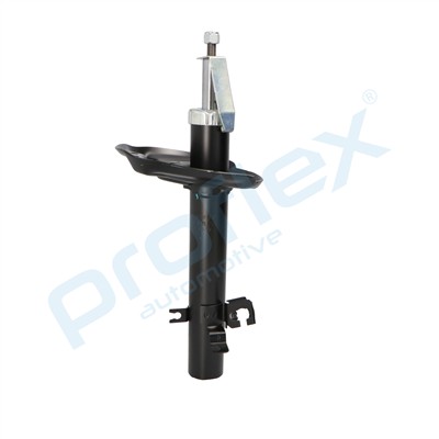 PROFLEX AUTOMOTIVE PX5-FC813 EAN: 5906125020518.