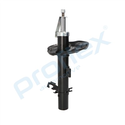PROFLEX AUTOMOTIVE PX5-FC813 EAN: 5906125020518.