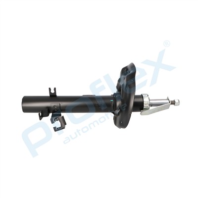 PROFLEX AUTOMOTIVE PX5-FC813 EAN: 5906125020518.
