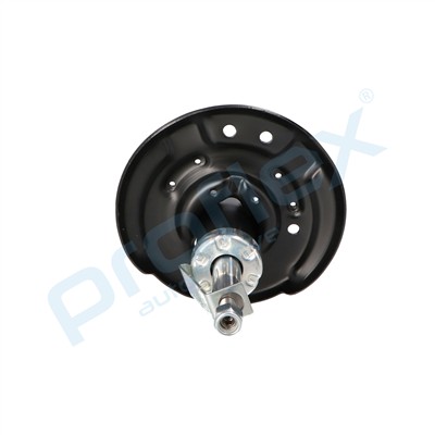 PROFLEX AUTOMOTIVE PX5-FC813 EAN: 5906125020518.