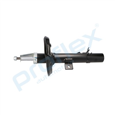 PROFLEX AUTOMOTIVE PX5-FC813 EAN: 5906125020518.