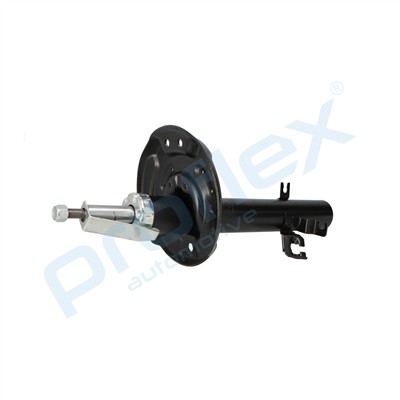 PROFLEX AUTOMOTIVE PX5-FC814 EAN: 5906125018560.