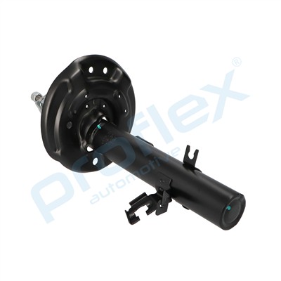 PROFLEX AUTOMOTIVE PX5-FC814 EAN: 5906125018560.