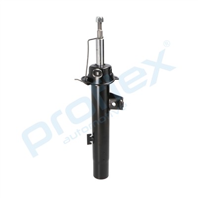 PROFLEX AUTOMOTIVE PX5-FC815 EAN: 5906125004365.