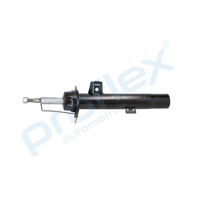 PROFLEX AUTOMOTIVE PX5-FC815 EAN: 5906125004365.