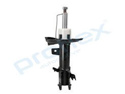 PROFLEX AUTOMOTIVE PX5-FC844