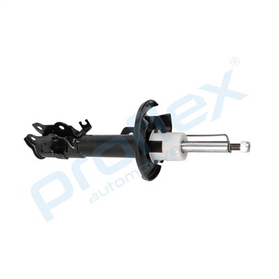 PROFLEX AUTOMOTIVE PX5-FC844 EAN: 5906125019192.
