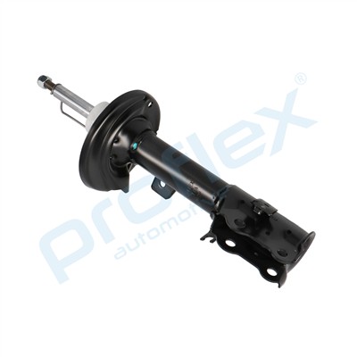 PROFLEX AUTOMOTIVE PX5-FC844 EAN: 5906125019192.