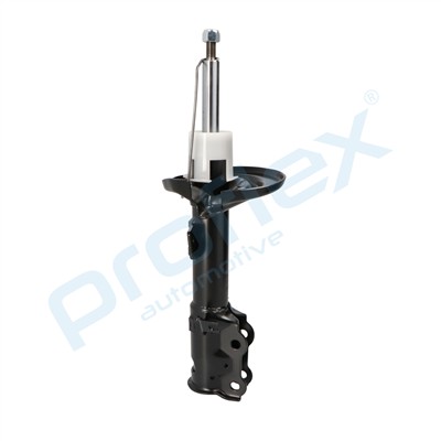 PROFLEX AUTOMOTIVE PX5-FC844 EAN: 5906125019192.