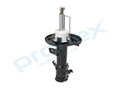 PROFLEX AUTOMOTIVE PX5-FC845
