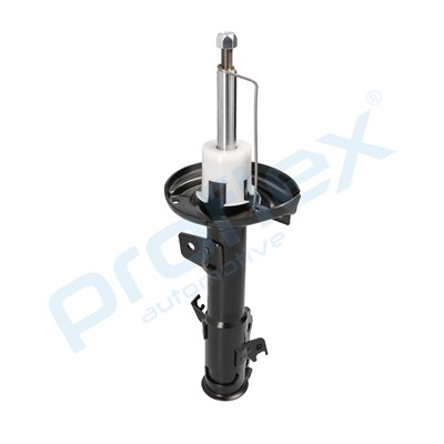PROFLEX AUTOMOTIVE PX5-FC845 EAN: 5906125018799.